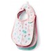 3M Command Damage-Free Hanging Utility Hook Medium 2’S 1kg - 2