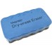 Magnetic Whiteboard Eraser (107 x 56 x 21mm) - 1 Magnetic Whiteboard Eraser (107 x 56 x 21mm) - 1