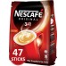 Nescafe 3-in-1 Original Instant Coffee (47 Sachets) 16.5g - 1