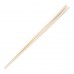 Disposable Wooden Chopsticks 80's - 1