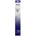 Epson Ribbon Cartridge S015586/S015336 - 1