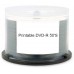 Printable Recordable DVD-R 50'S - 1