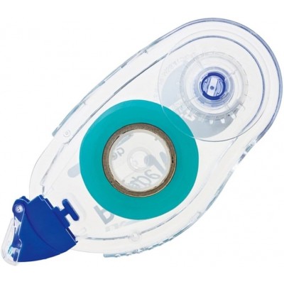 Tombow PR-MS8.4 Glue Tape Refill