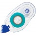 Tombow PR-MS8.4 Glue Tape Refill - 1