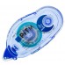 Tombow PN-MS8.4 Glue Tape - 1