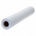 Plan Printing Paper Roll A0 80gsm 841mm x 50m x 2" - 1 Plan Printing Paper Roll A0 80gsm 841mm x 50m x 2" - 1