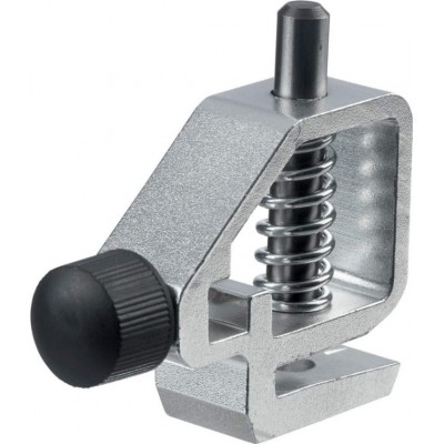Leitz 5114 Punch Mechanism Male Die Cutter 6MM