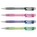 Pentel  AX105 Fiesta Mechanical Pencil 0.5mm - 1