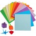 Origami Paper 145mm X 145mm - 1