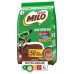 Milo Activ-Go 3-in-1 Gao Siew Dai 13'S  33g - 1