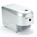Elm Electric Sharpener V71 - 1