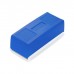 Pilot Whiteboard Eraser (138 x 67 x 54mm) Large - 1 Pilot Whiteboard Eraser (138 x 67 x 54mm) Large - 1