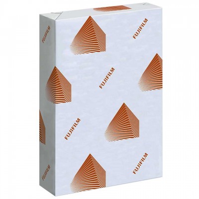 Fujifilm Digital (FSC) Paper 250gsm 250'S A4