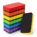 Magnetic Whiteboard Eraser (104 x 56 x 21mm) - 1