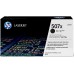 HP Toner Cartridge (507X) Black - 1