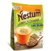 Nestum 3-in-1 Cereal Milk Drink Original (12 Sachets) 28g - 1