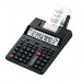 Casio Compact Printing Calculator (295 x 165 x 64.6mm) HR-100RC 12 Digits - 1