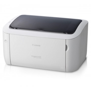 Canon imageCLASS-LBP6030w Monochrome Laser Printer