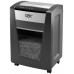 GBC Office Shredder ShredMaster-M515 Micro Cut 17 Sheets - 2