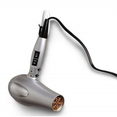 3M Command 17068 Damage-Free Hanging Wire Hook Medium 2'S 1kg