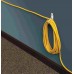 3M Command 17304 Damage-Free Hanging Cord Bundlers 2'S 900g - 3