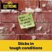 3M Post-it Extreme Notes (3" x 3") 3'S Water-Resistant - 2