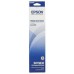 Epson Ribbon Cartridge S015632 - 1