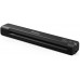 Epson Document Scanner WorkForce ES-50 - 1