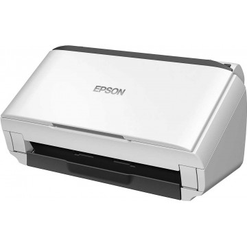 Epson Document Scanner WorkForce DS-410