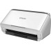 Epson Document Scanner WorkForce DS-410 - 1