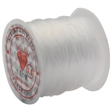 Fishing String 0.5mm