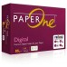 PaperOne Digital Paper 85gsm A4 - 1
