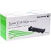 Fuji Xerox Toner Cartridge (CT202878) Black - 1