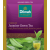 Jasmine Green Tea