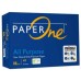 PaperOne All Purpose Copier Paper 80gsm A5 - 1