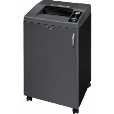 Fellowes Fortishred High-Security Shredder 3250SMC Super Micro Cut
