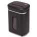 Aurora Office Shredder AS1460CD Cross Cut 14 Sheets - 1