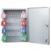 SR Key Box (326 x 130.5 x 443mm)  200 Keys - 1