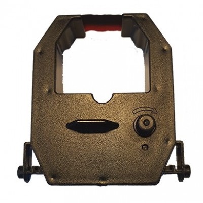 Aurora Time Recorder Ribbon Cartridge (AC-8N)