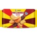 Julie's Melodies Assorted Biscuits (24 Packets) 210g - 2