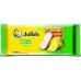Julie's Finger Lemon Sandwich Biscuits (24 Packets) 110g - 2