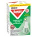 Baygon Liquid Electric Repeller Refill 21.9ml - 1