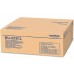 Brother Belt Unit (BU-223CL) - 1