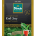 Dilmah Black Tea (100 Individual Tea Bags Foil Pouch) - 3