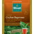 Ceylon Supreme Tea
