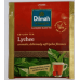 Dilmah Fun Flavoured Tea (100 Individual Tea Bags Foil Pouch) - 6