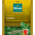 Lemon Tea