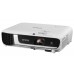 Epson EB-W51 WXGA 3LCD Projector - 1