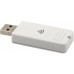 Epson ELPAP11 Wireless Lan Adapter - 1