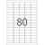 10003 - 35.6 x 16.9mm